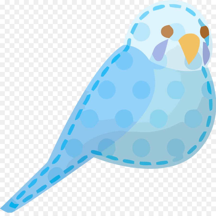 Aves，Bico PNG