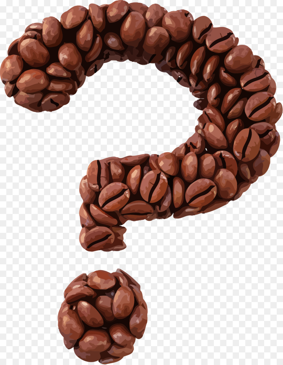 Brown，Alimentos PNG