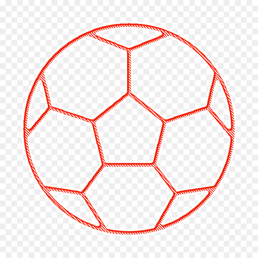 Bola De Futebol，Bola PNG