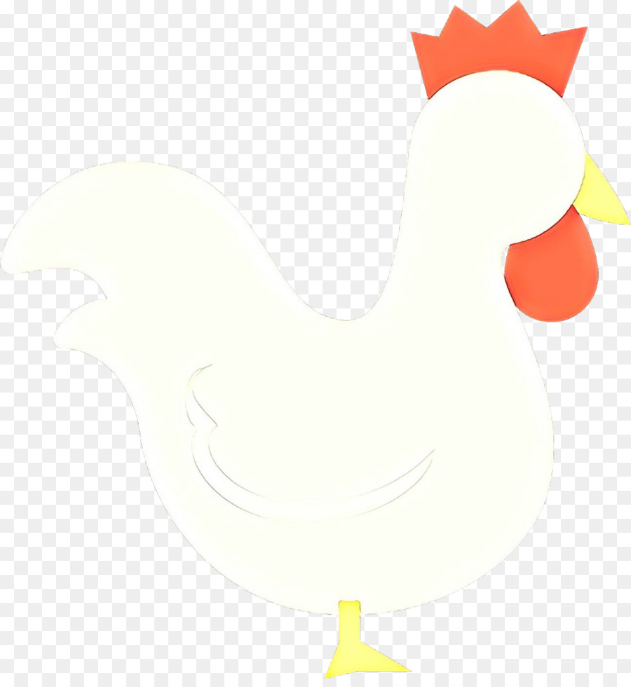 Frango，Aves PNG