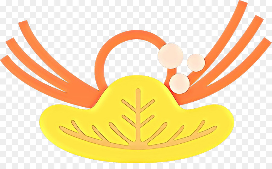 Laranja，Amarelo PNG