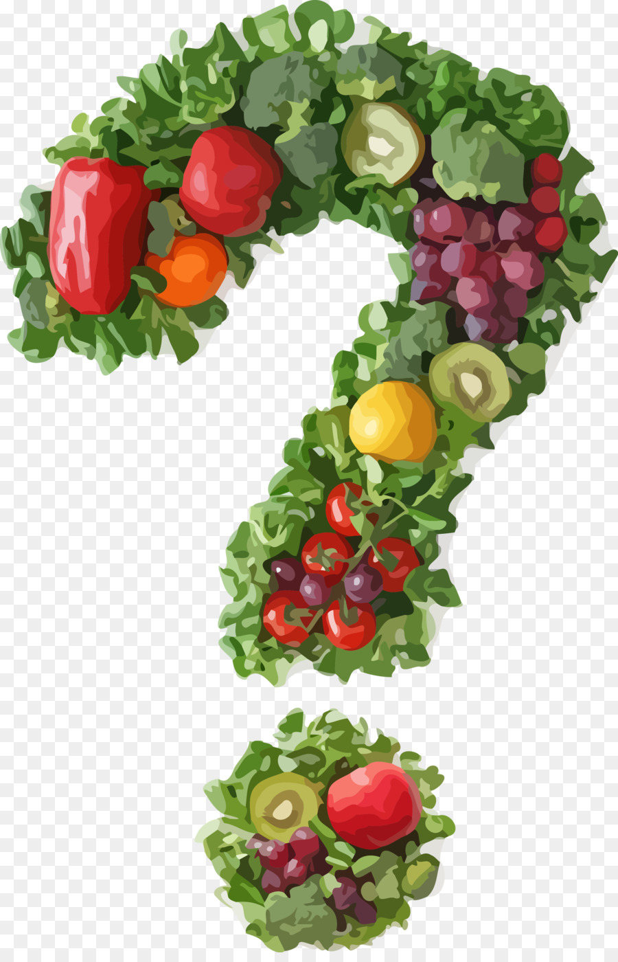 Planta，Frutas PNG