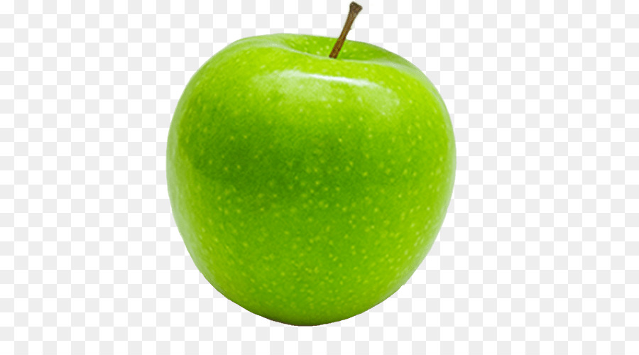 Granny Smith，Verde PNG