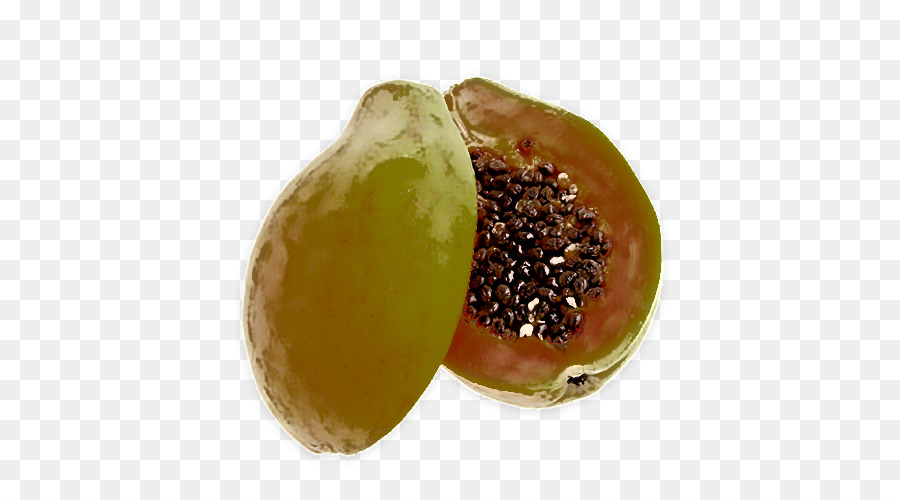 Mamão，Alimentos PNG