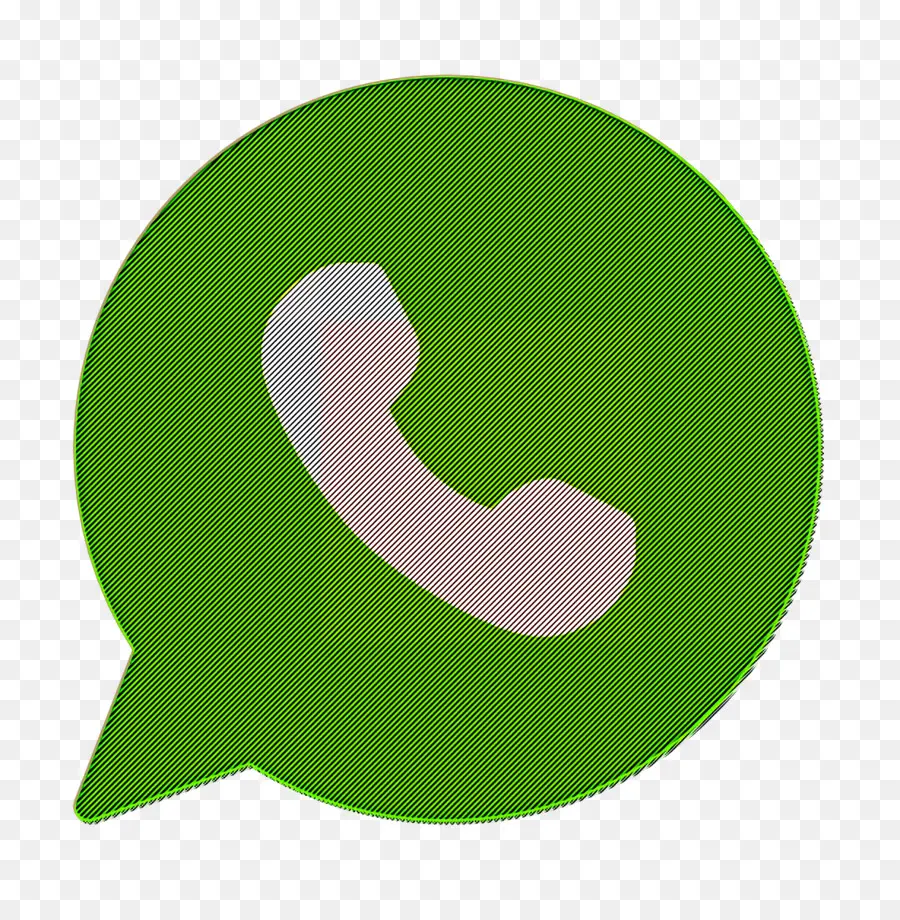 Logotipo Do Whatsapp，Mensagens PNG