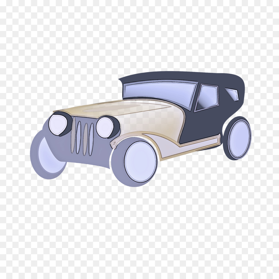 Carro Antigo，Automóvel PNG