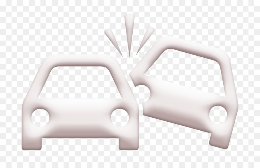 Carro，Automóvel PNG