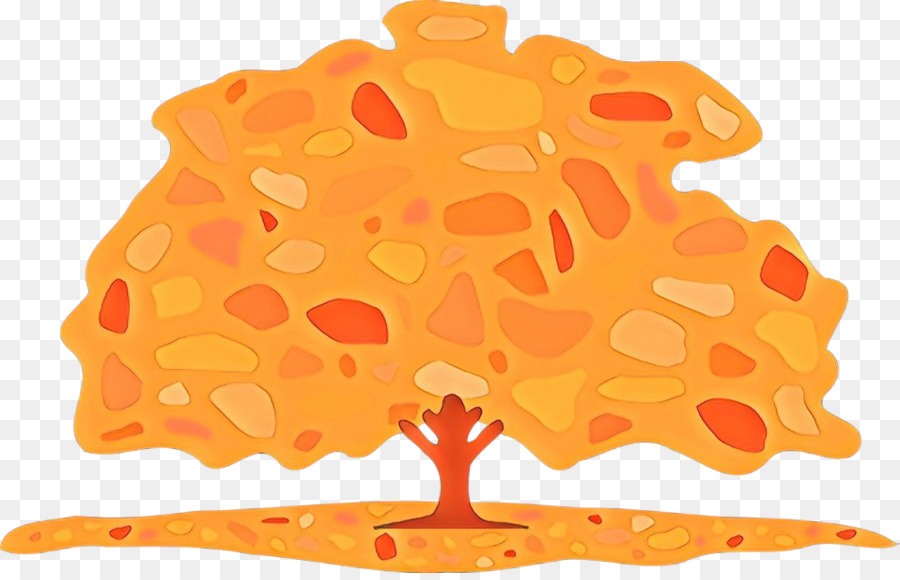 Laranja，Amarelo PNG