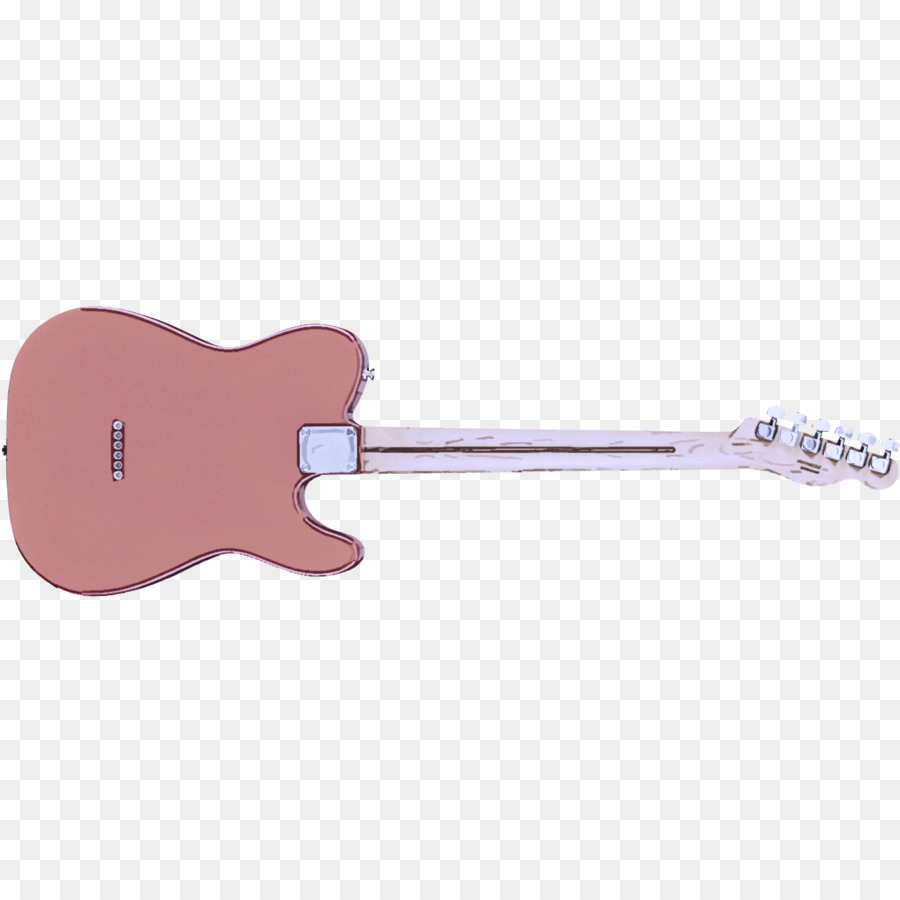 Guitarra，Guitarra Elétrica PNG