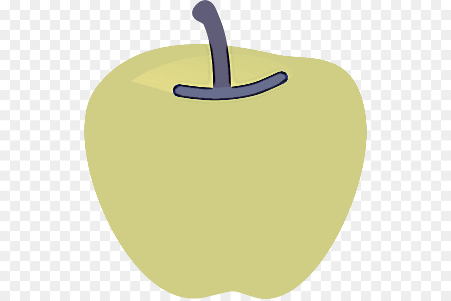 Apple，Frutas PNG