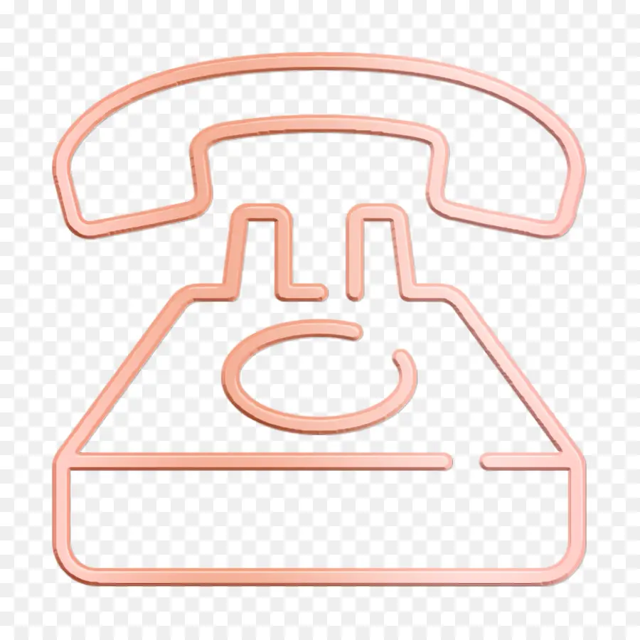 Telephone Call，Telefone PNG