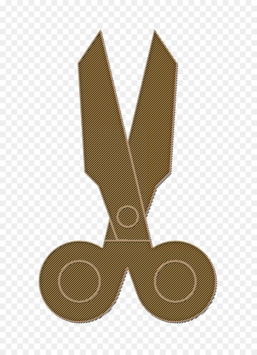 Brown，Logo PNG