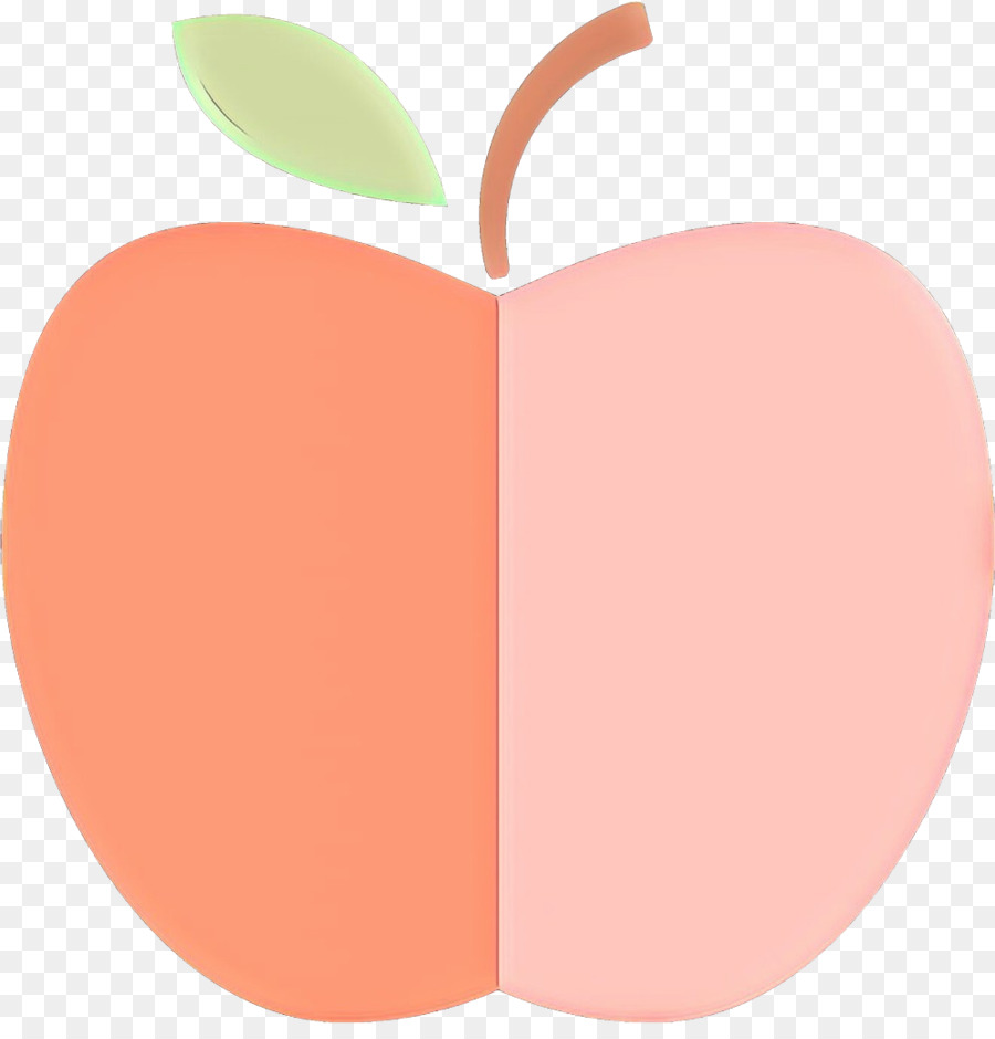 Cor De Rosa，Frutas PNG