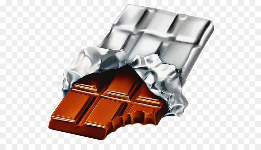 Barra De Chocolate，Bar PNG