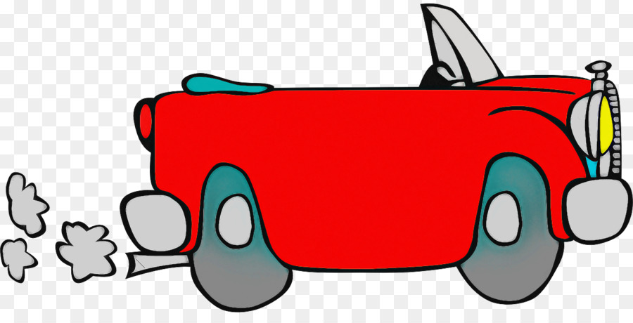 Veículo，Carro PNG