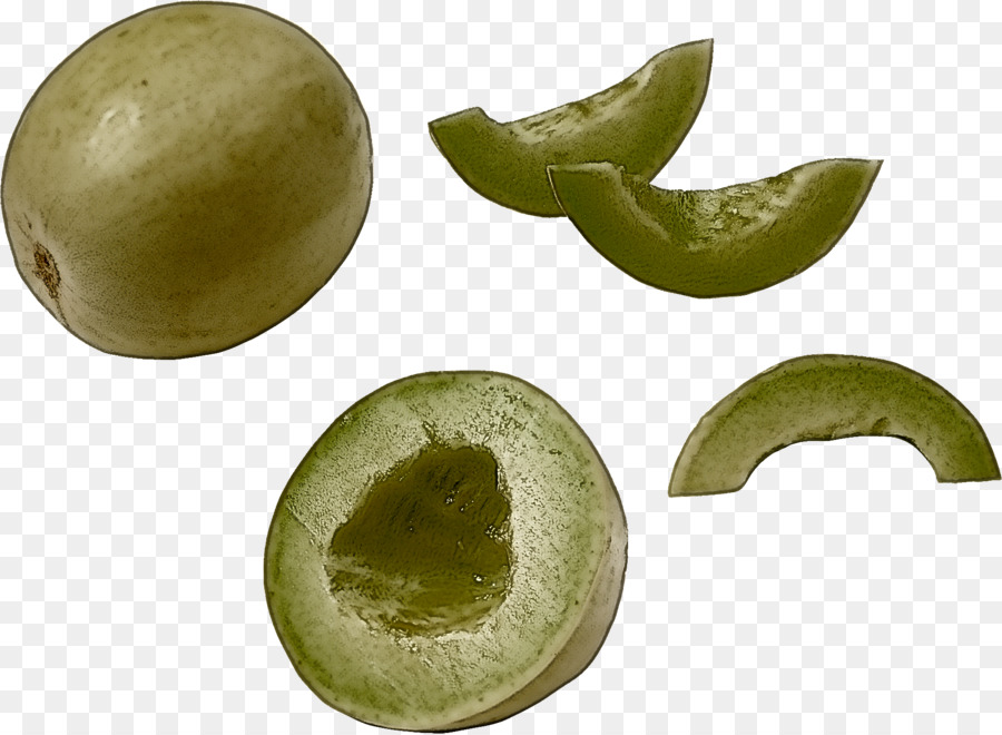 Frutas，Planta PNG