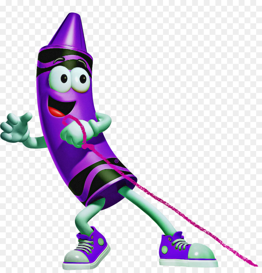 Lápis Roxo，Sapato PNG