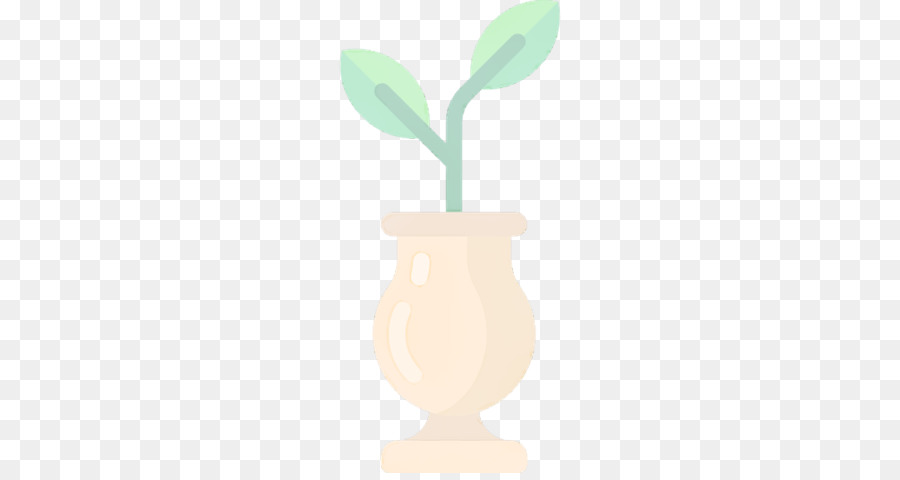 Vaso，Folha PNG