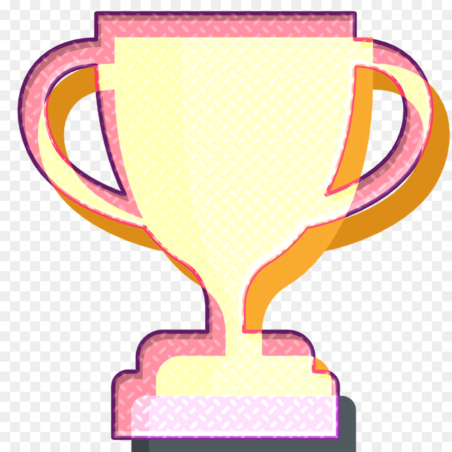 Copos，Troféu PNG