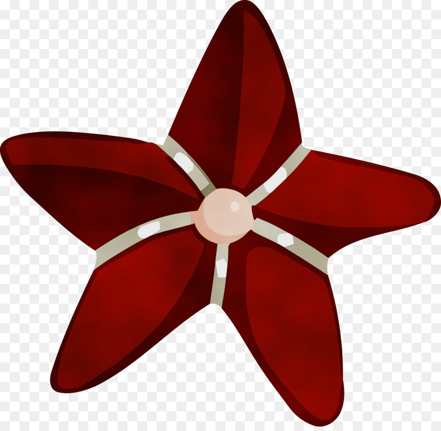 Vermelho，Quilombolas PNG