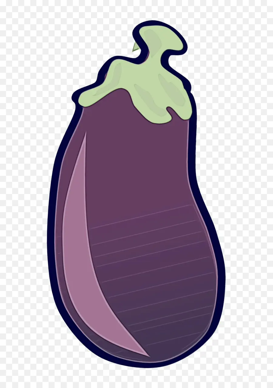 Violeta，Roxo PNG