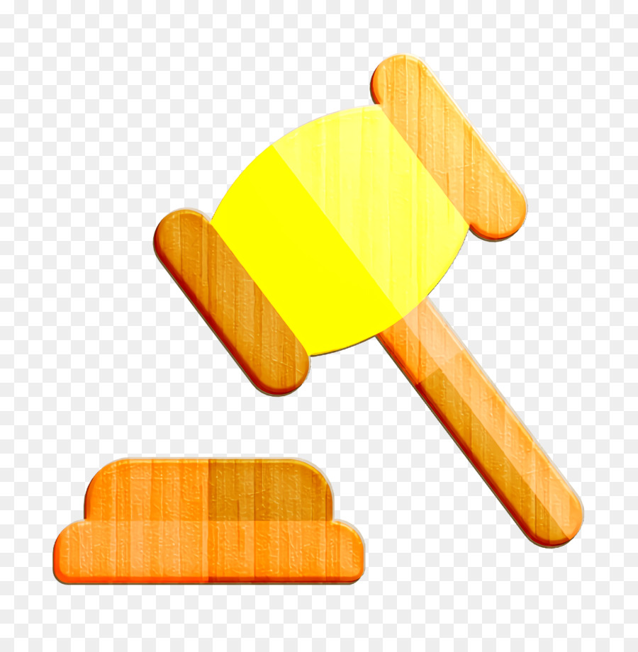 Laranja，Amarelo PNG