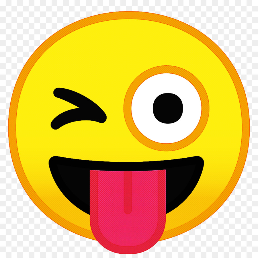 Emoji Surpreso，Face PNG