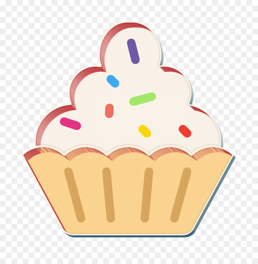 Assar Copa，Cupcake PNG