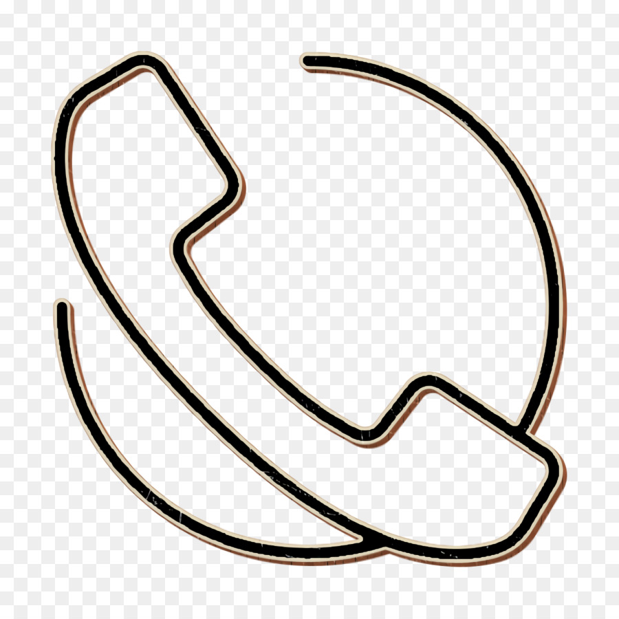 Telefone，Chamar PNG