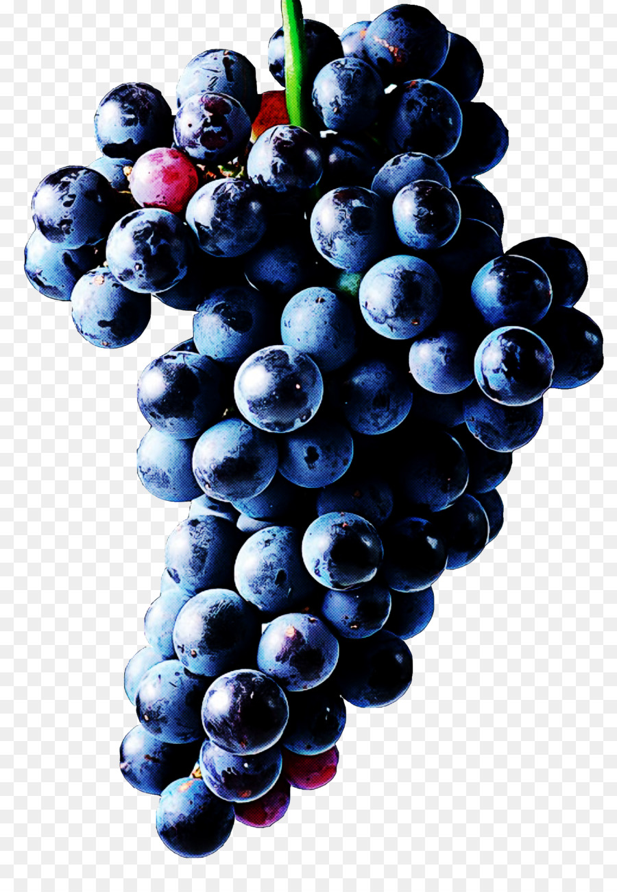 Uvas，Vermelho PNG