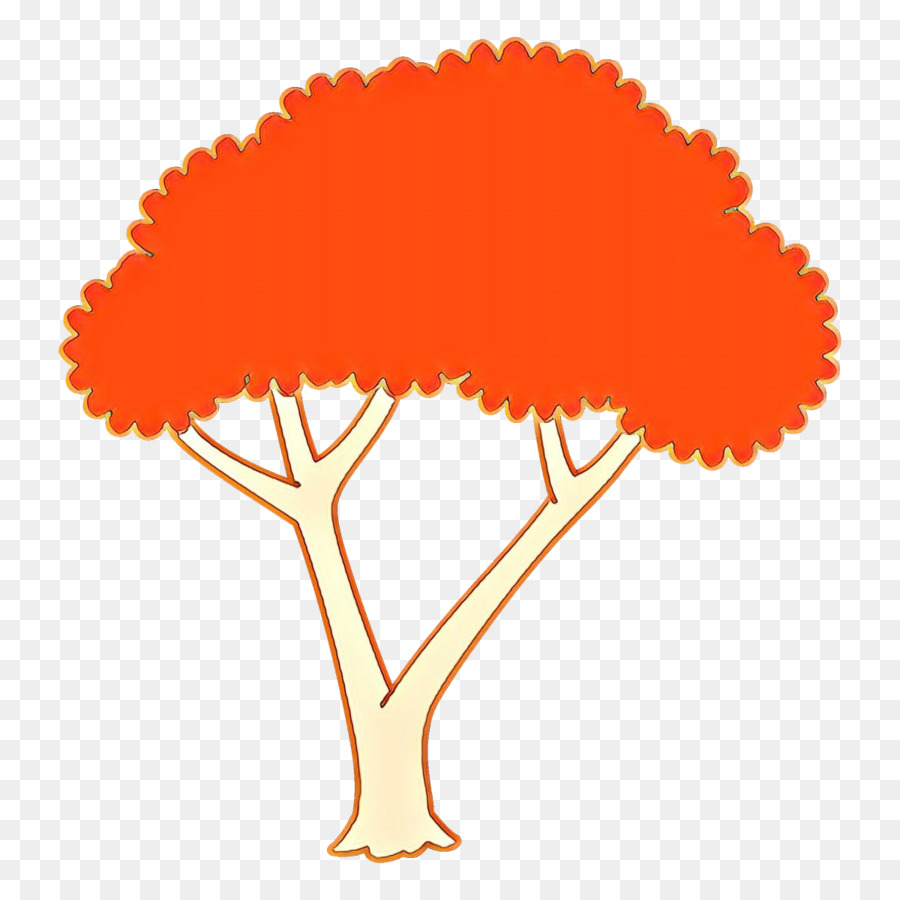 Laranja，Vermelho PNG