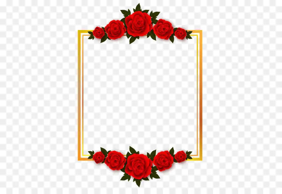 Rosa，Flores De Corte PNG