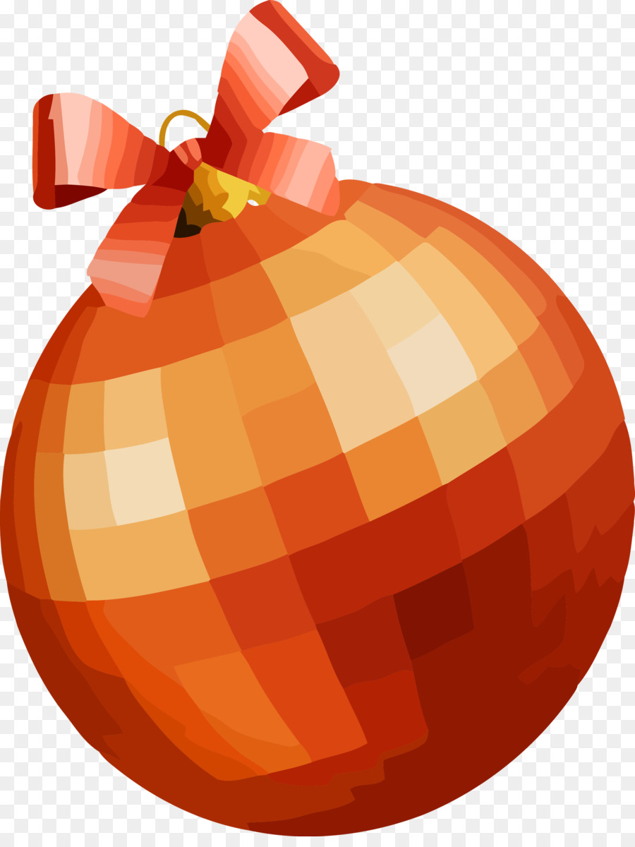 Laranja，Frutas PNG