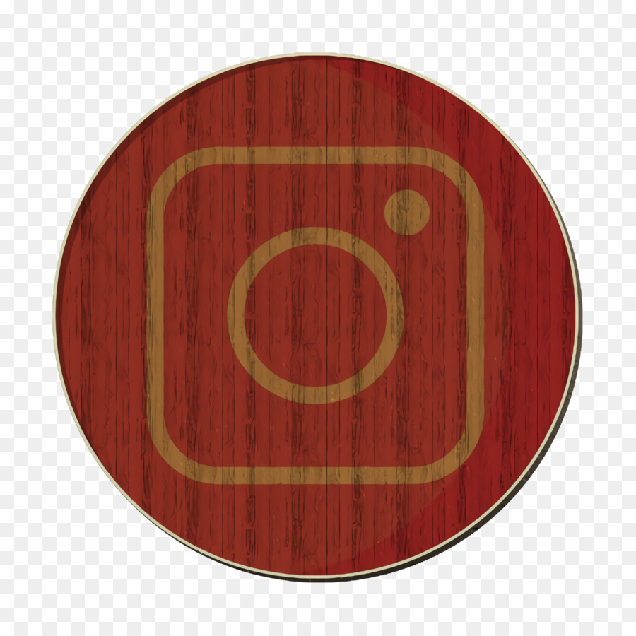 Logotipo Do Instagram，Mídias Sociais PNG