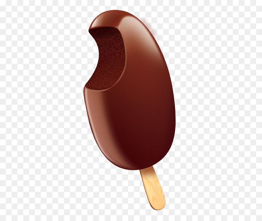 Ice Cream Bar，Sobremesa Congelada PNG