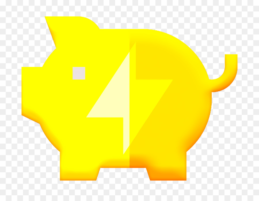 Amarelo，Focinho PNG