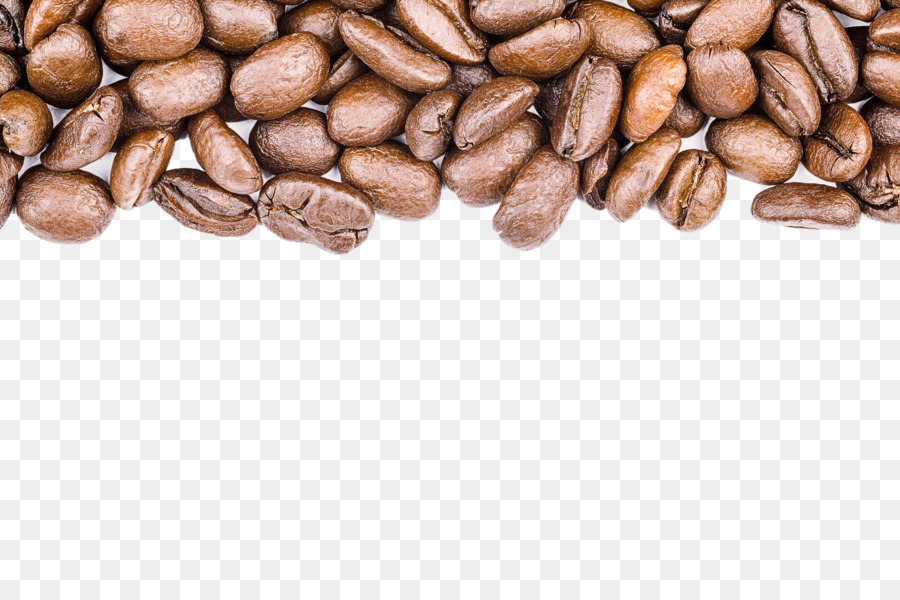 A Cafeína，Brown PNG
