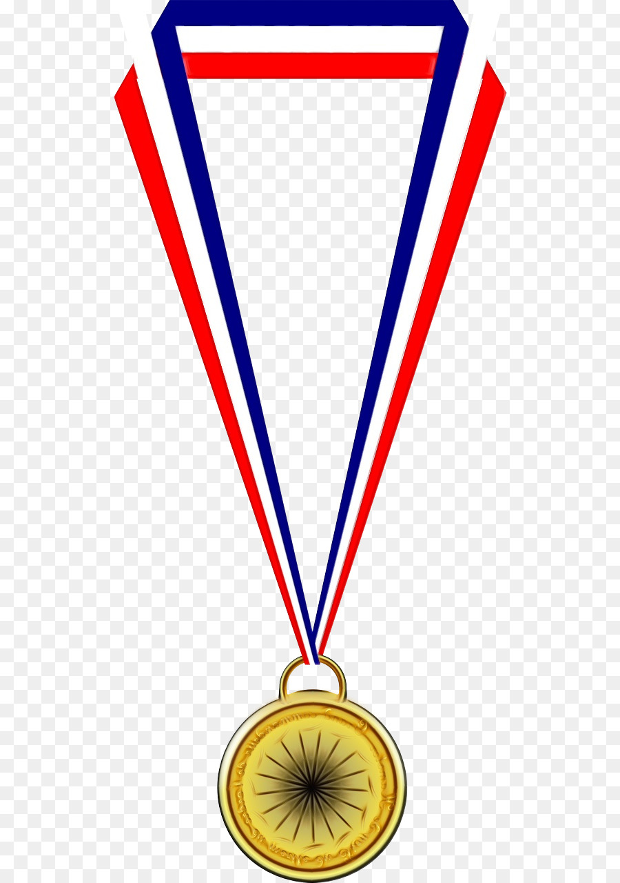 Medalha De Ouro，Prêmio PNG