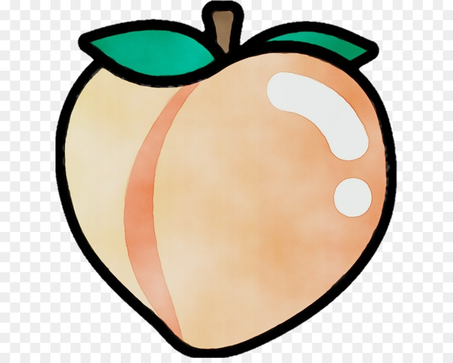 Frutas，Apple PNG