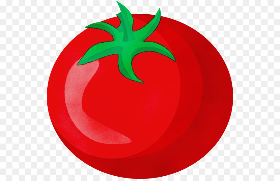 Tomate Vermelho，Fruta PNG