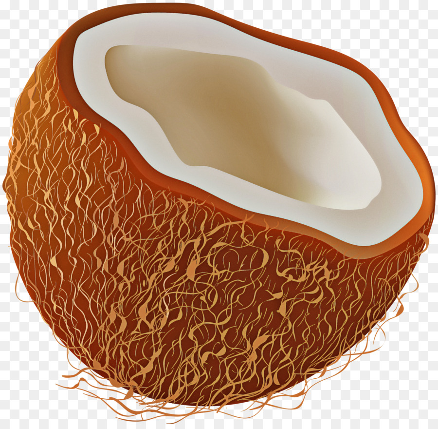 Laranja，Planta PNG