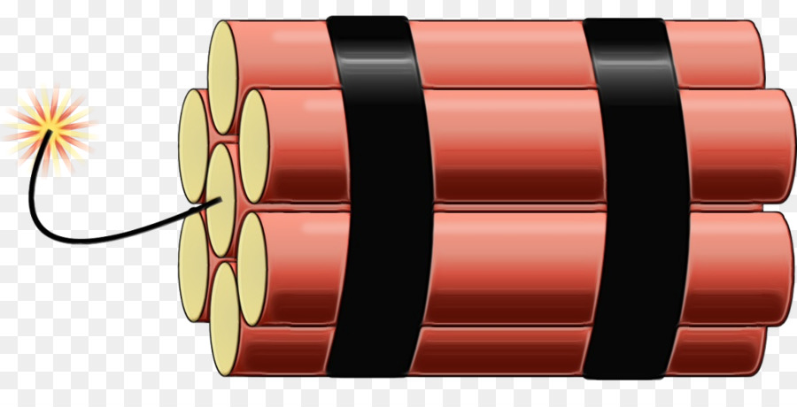 Cilindro，Propriedades Do Material PNG