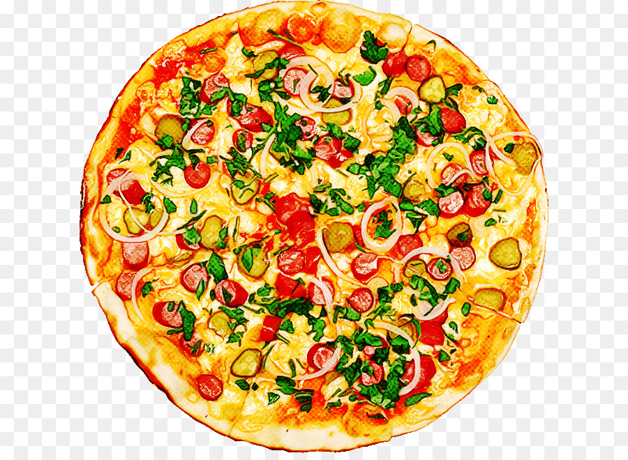 Prato，Pizza PNG
