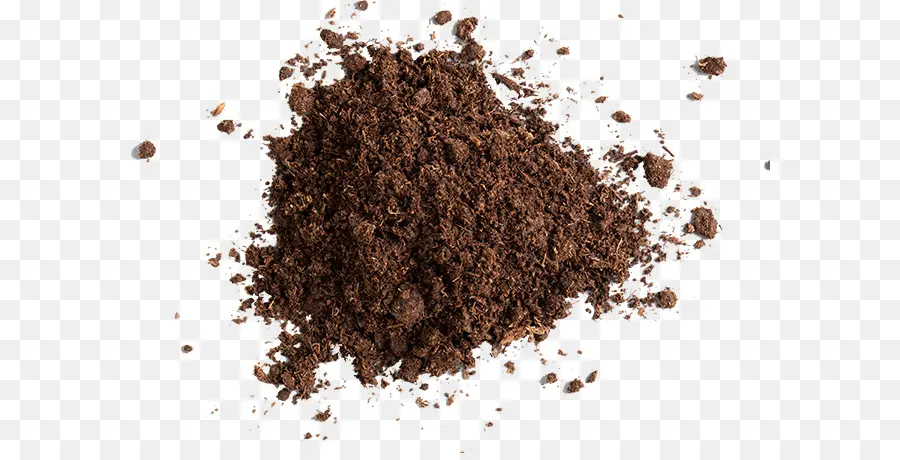 Brown，Soil PNG