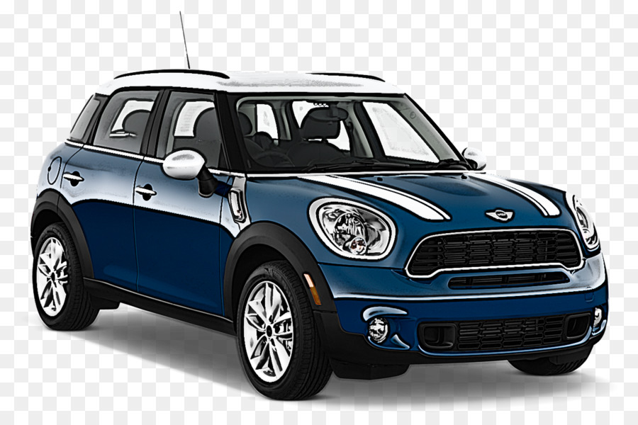 Carro，Automóvel PNG