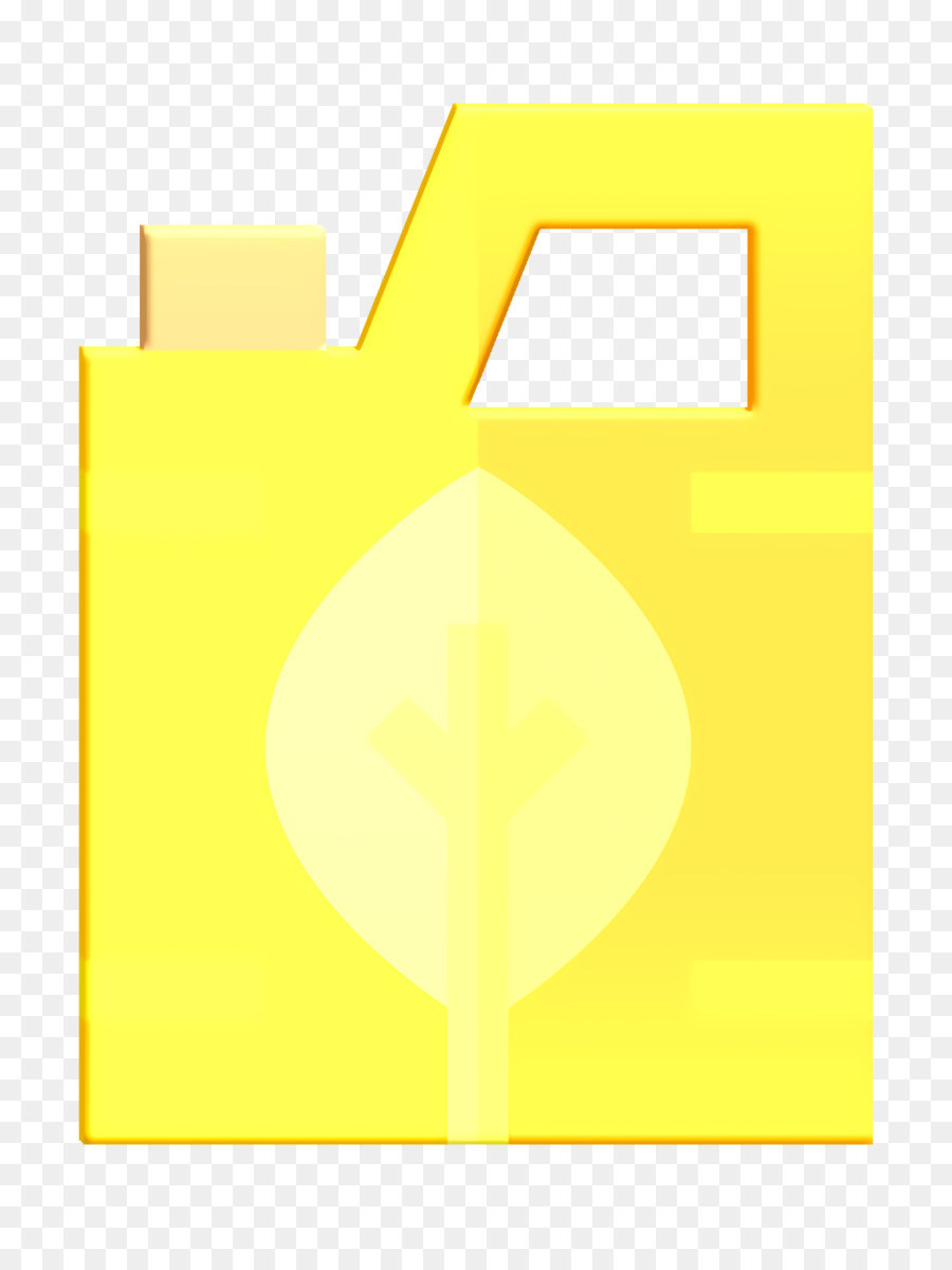 Amarelo，Logo PNG