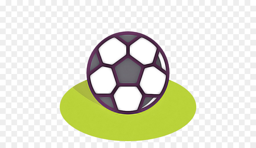 Bola，Bola De Futebol PNG