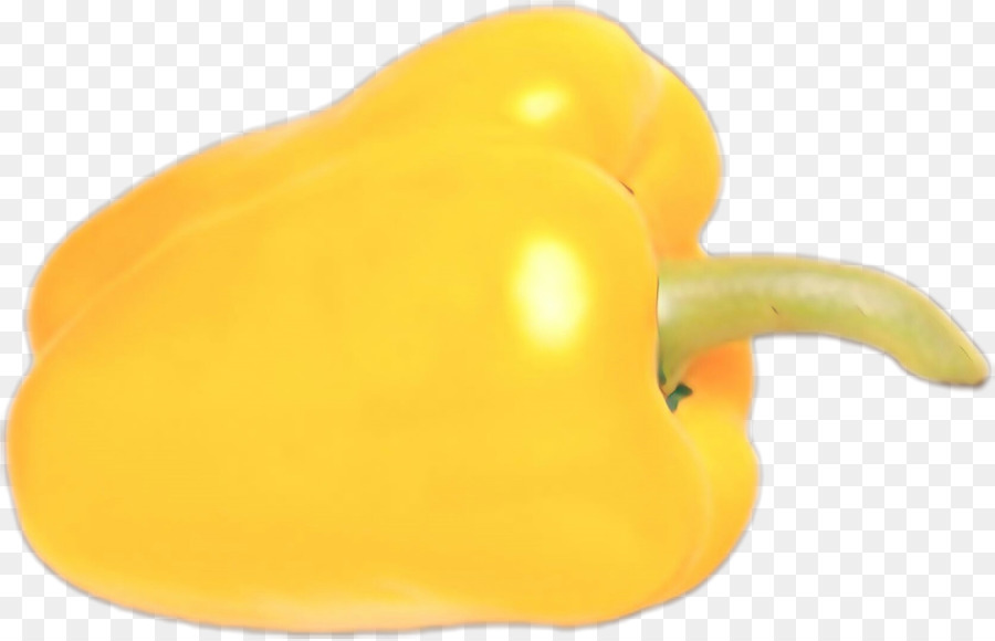 Pimenta Branca，Tempero PNG