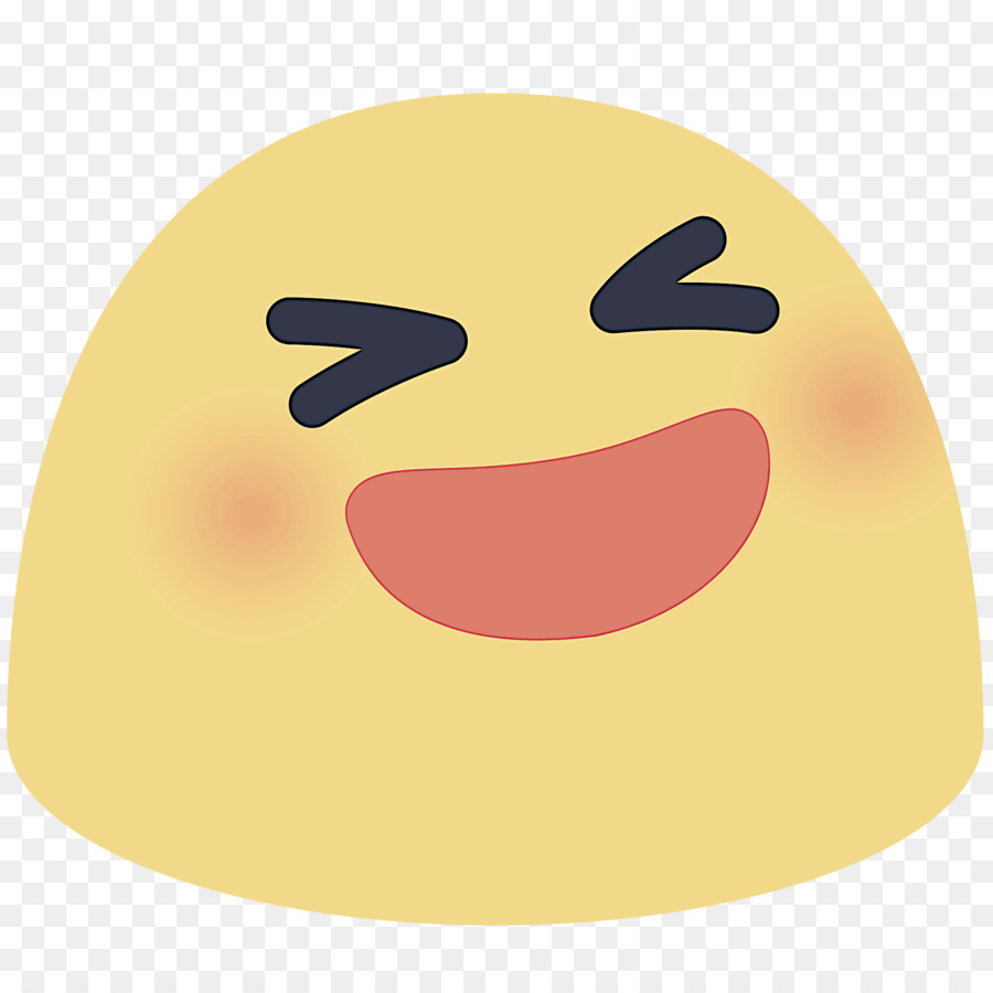 Emoji Surpreso，Face PNG