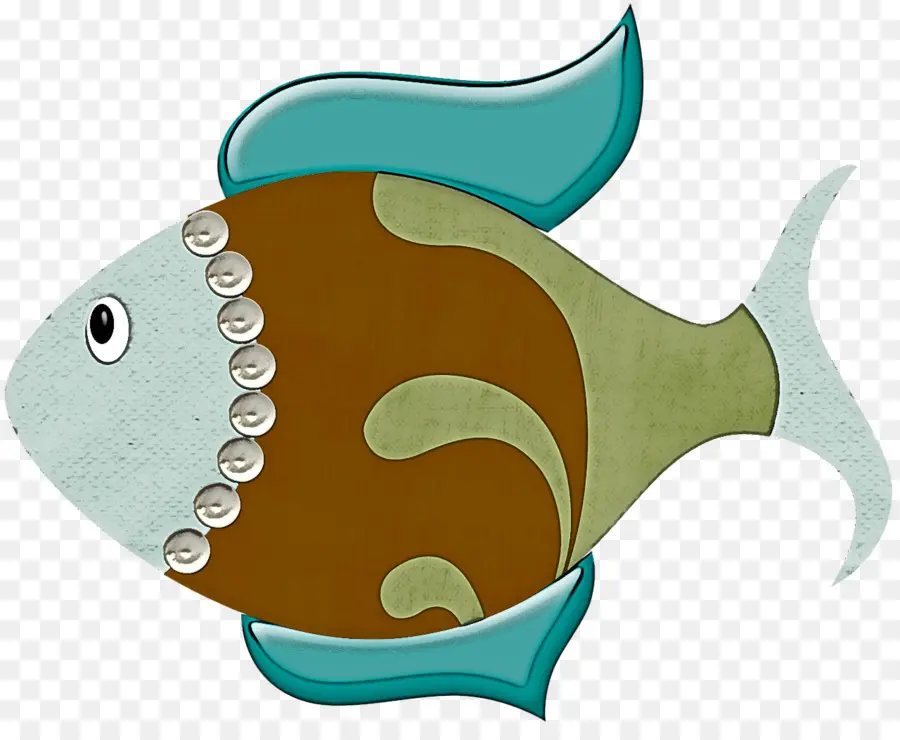 Peixe，Manta Ray PNG